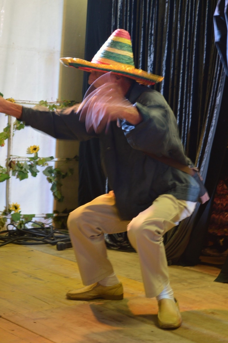 Maggiora 2014 (31)